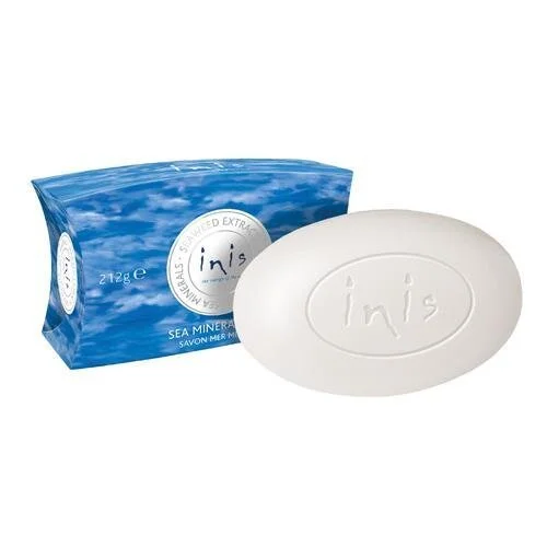 Inis-Large-Sea-Mineral-Soap-01_2000x.jpg