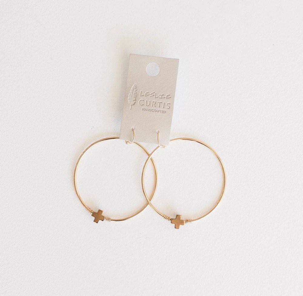 Collier+Earring.jpg