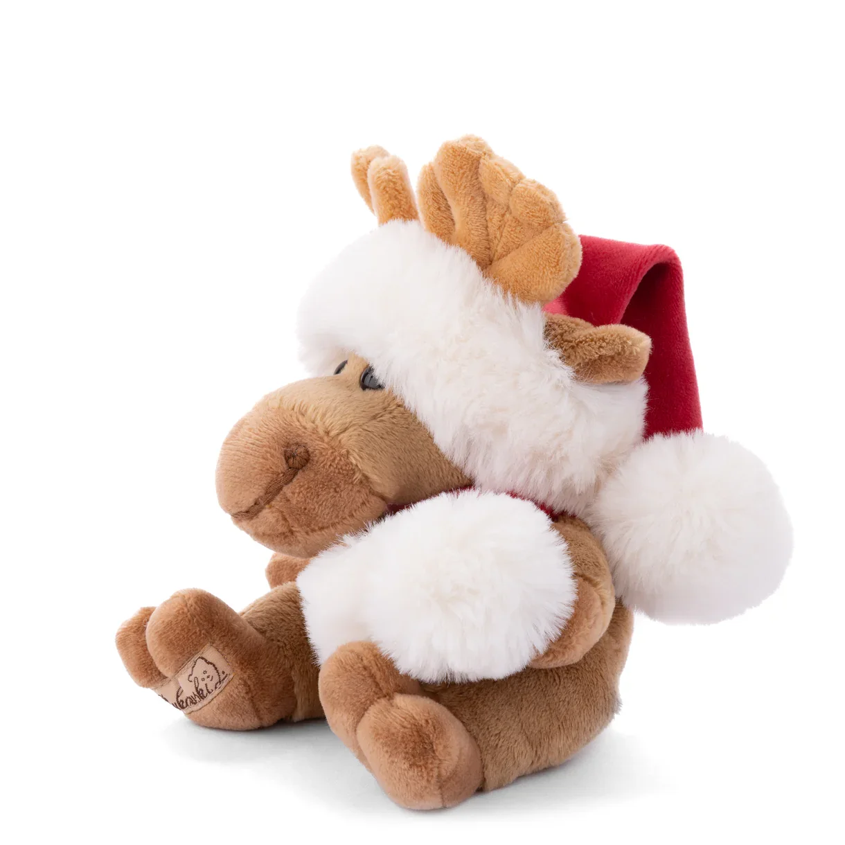 BabyBennyX-Mas3_4_1220x1220_crop_center.webp