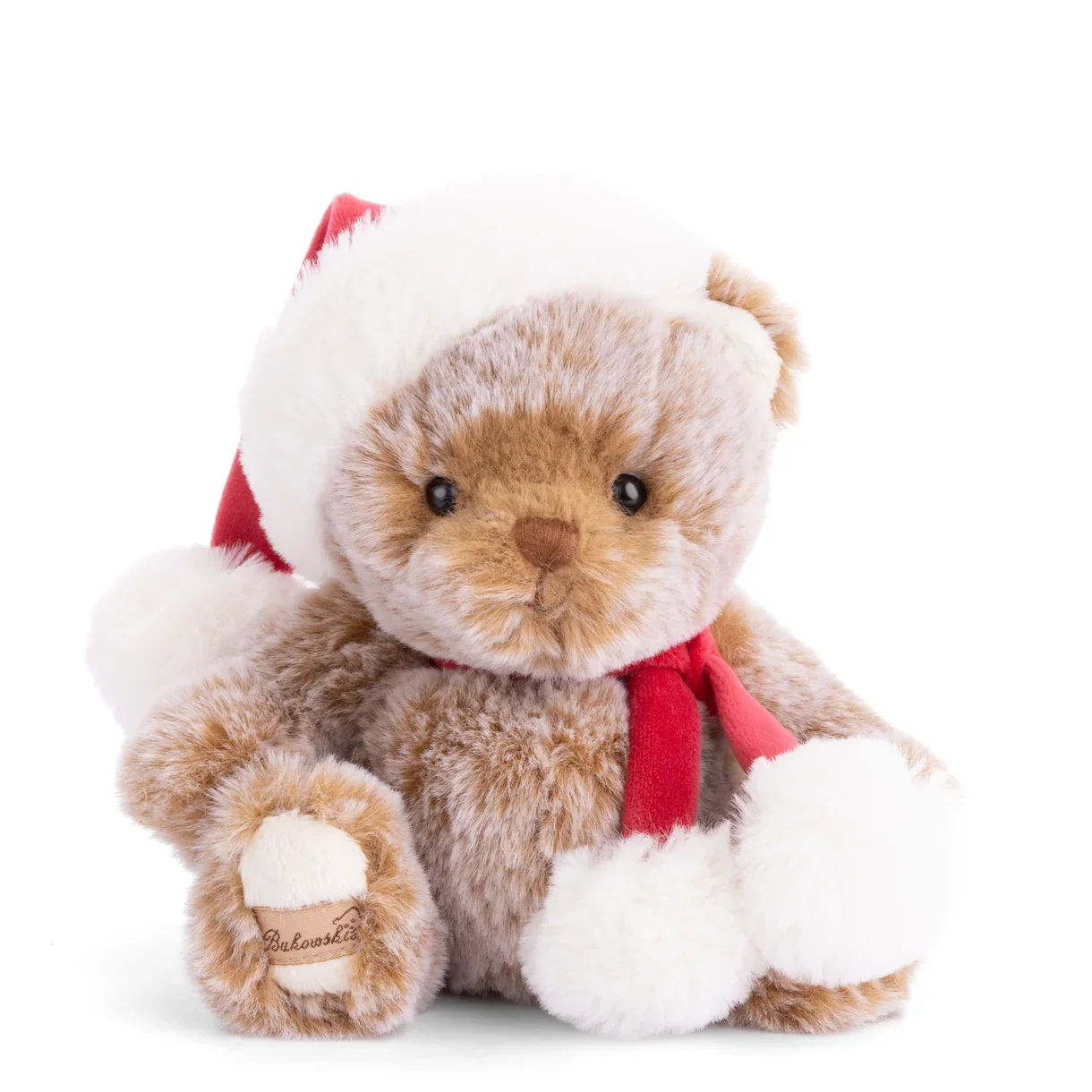 CuteTomtenisseFront.webp