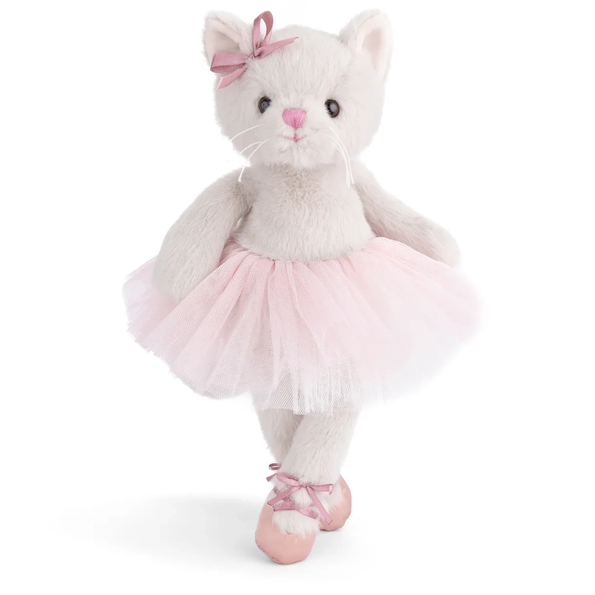 SweetAlbertina_464c3628-13e6-46a2-8f3c-b7d7ee8c2427.webp