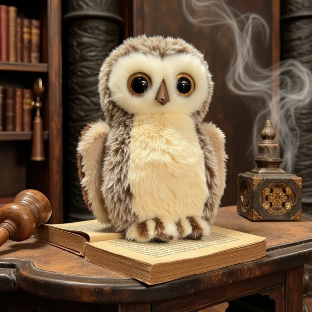 Sweet-HooHoo.webp