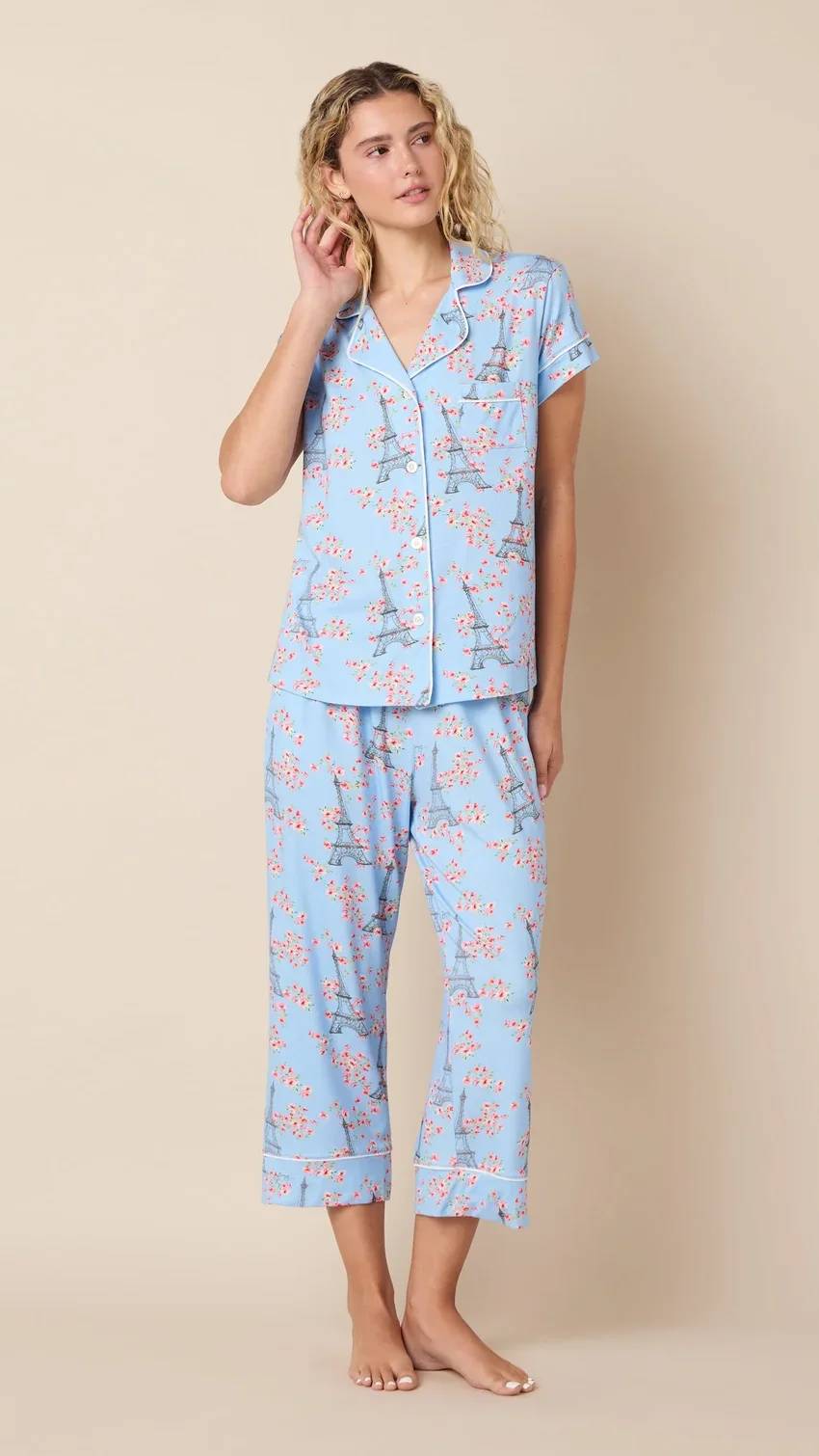 file_594bc056-94ba-4fe1-a907-54d58c630f90_850x1510_crop_center.webp