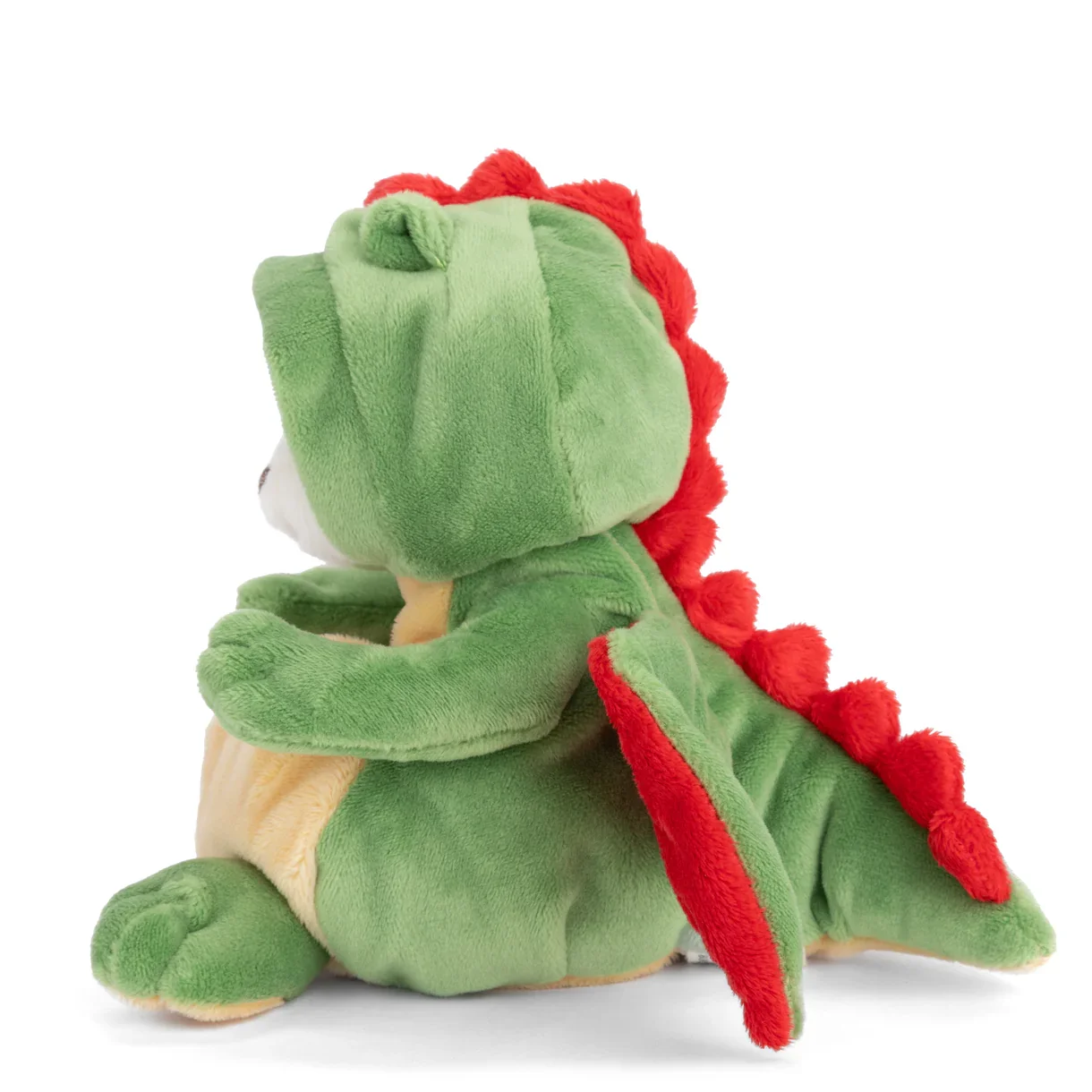 ZiggyDragonSide.webp