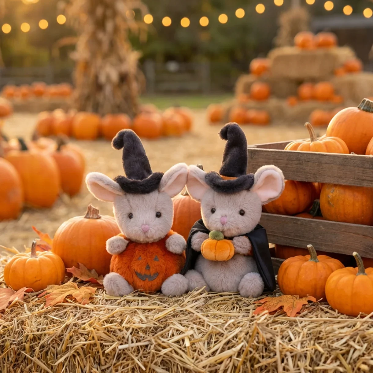 mousy_pumpkin_and_witch (1).webp