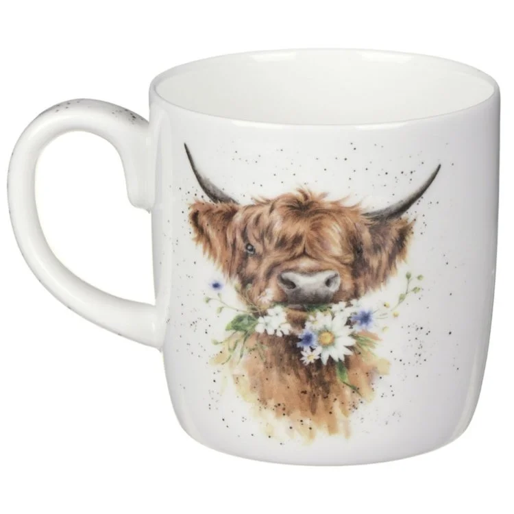 portmeirion-wrendale-mmrb4020-xd-large-thank-you-mug-from-royal-worcester-_4_-copy.jpg