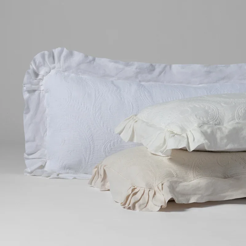 Marisette-Throw-Pillow-Cluster-White-Winter-White-Natural_800x800.webp
