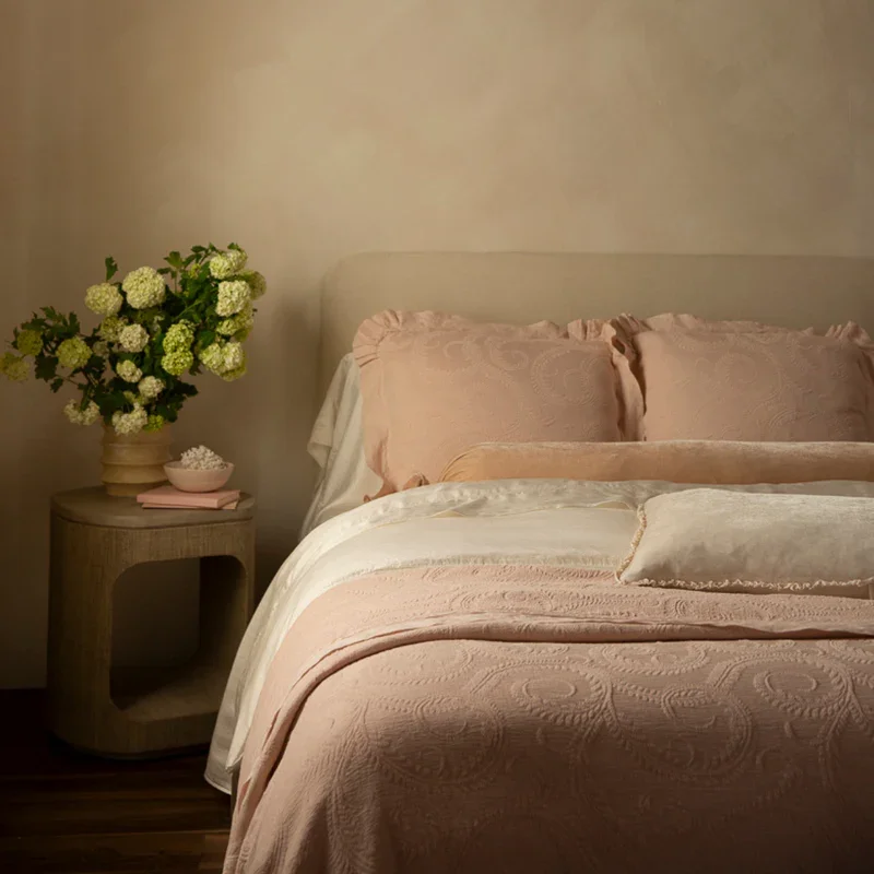 Secret-Quarters-4_800x800.webp