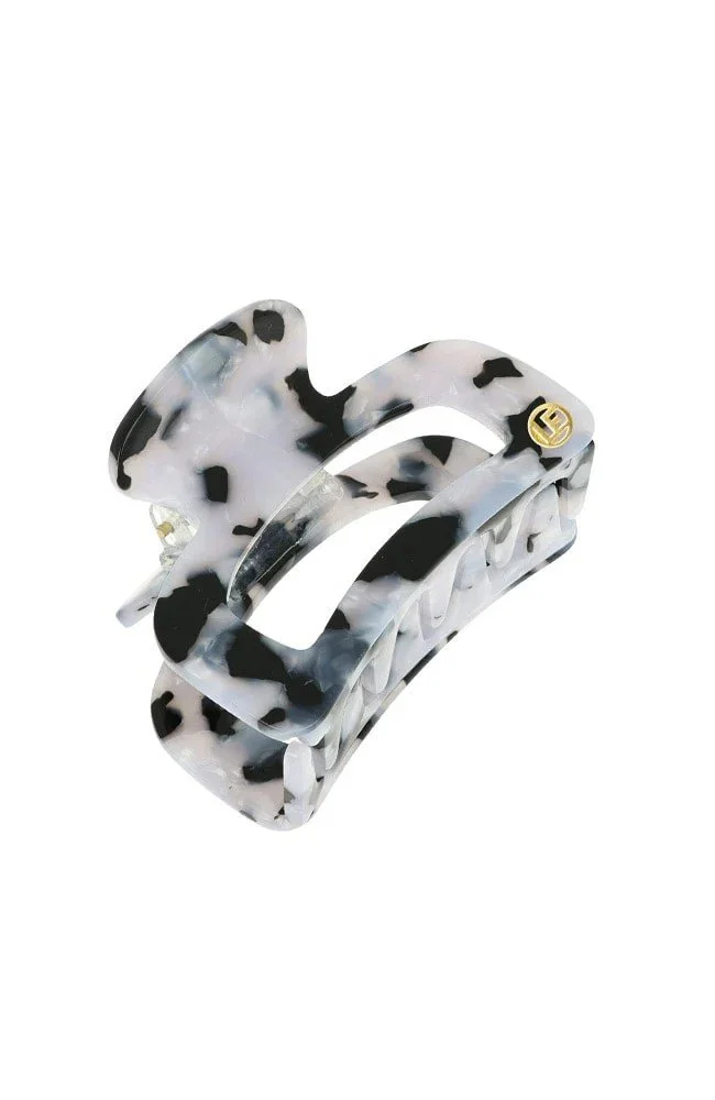 France Luxe Oasis Claw Clip