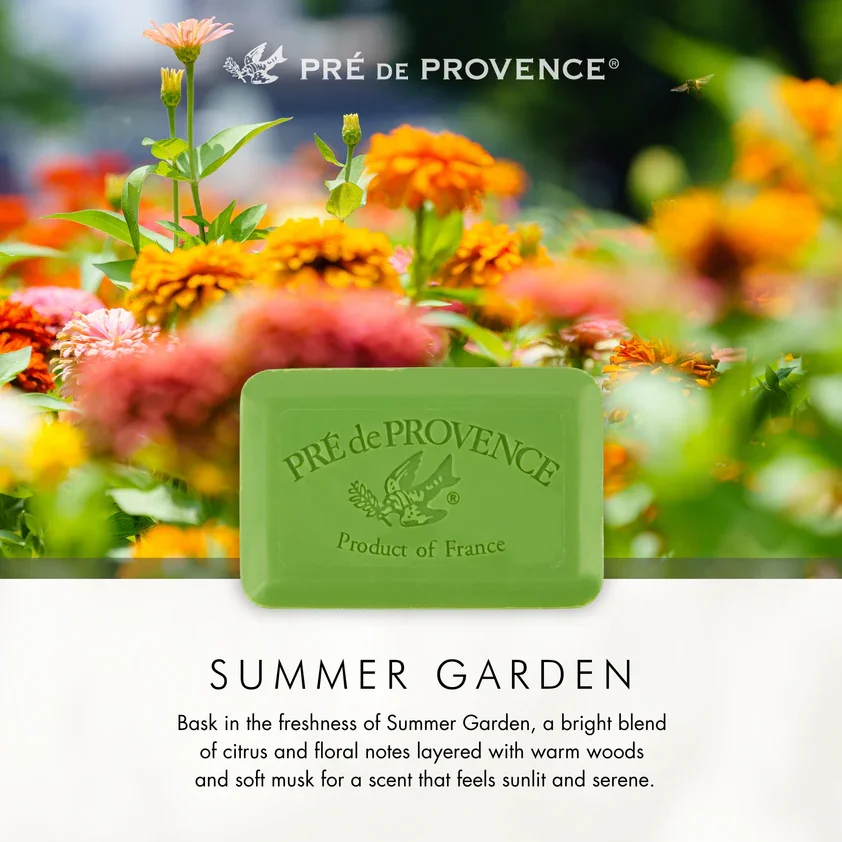 SUMMERGARDEN_842x.webp