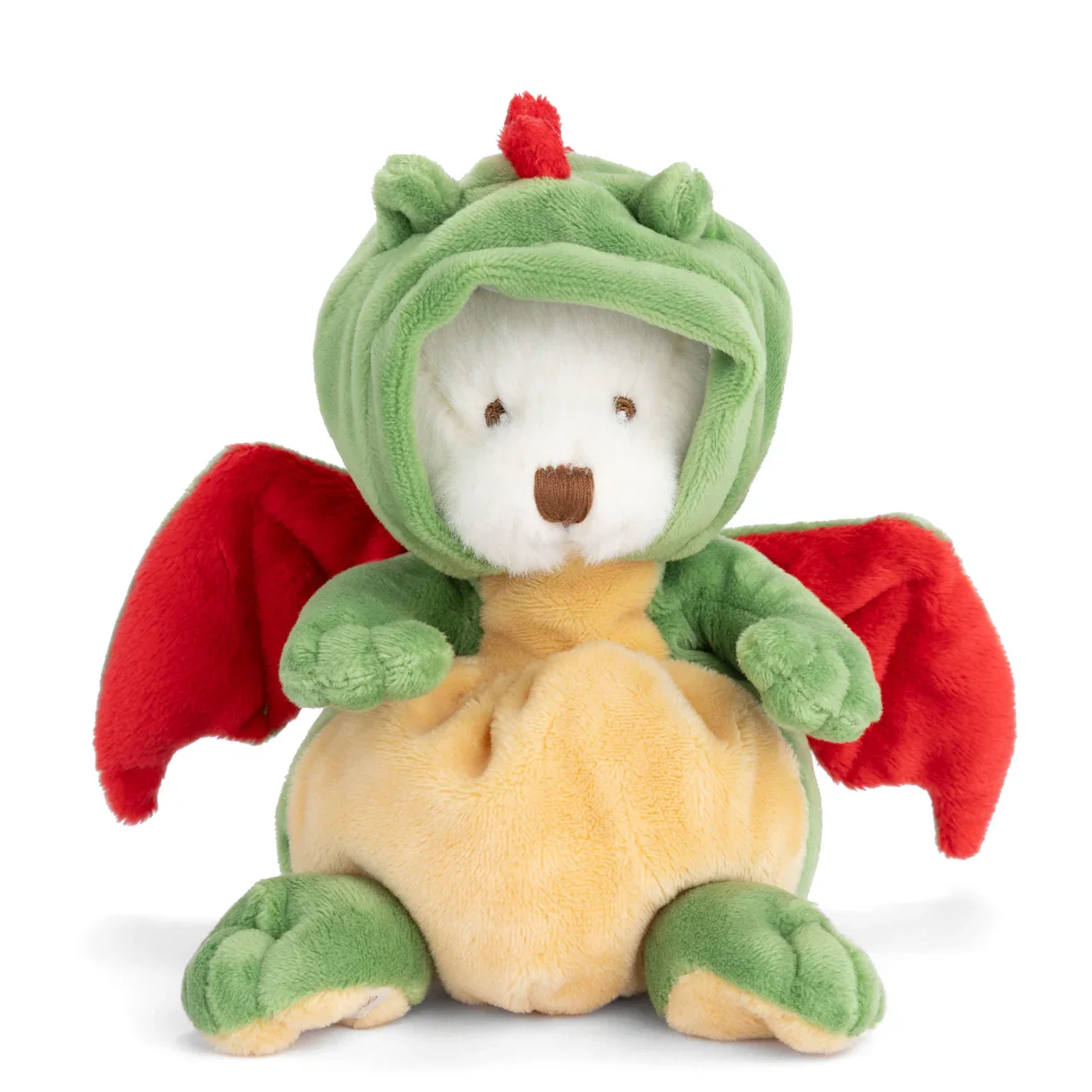 ZiggyDragon.webp