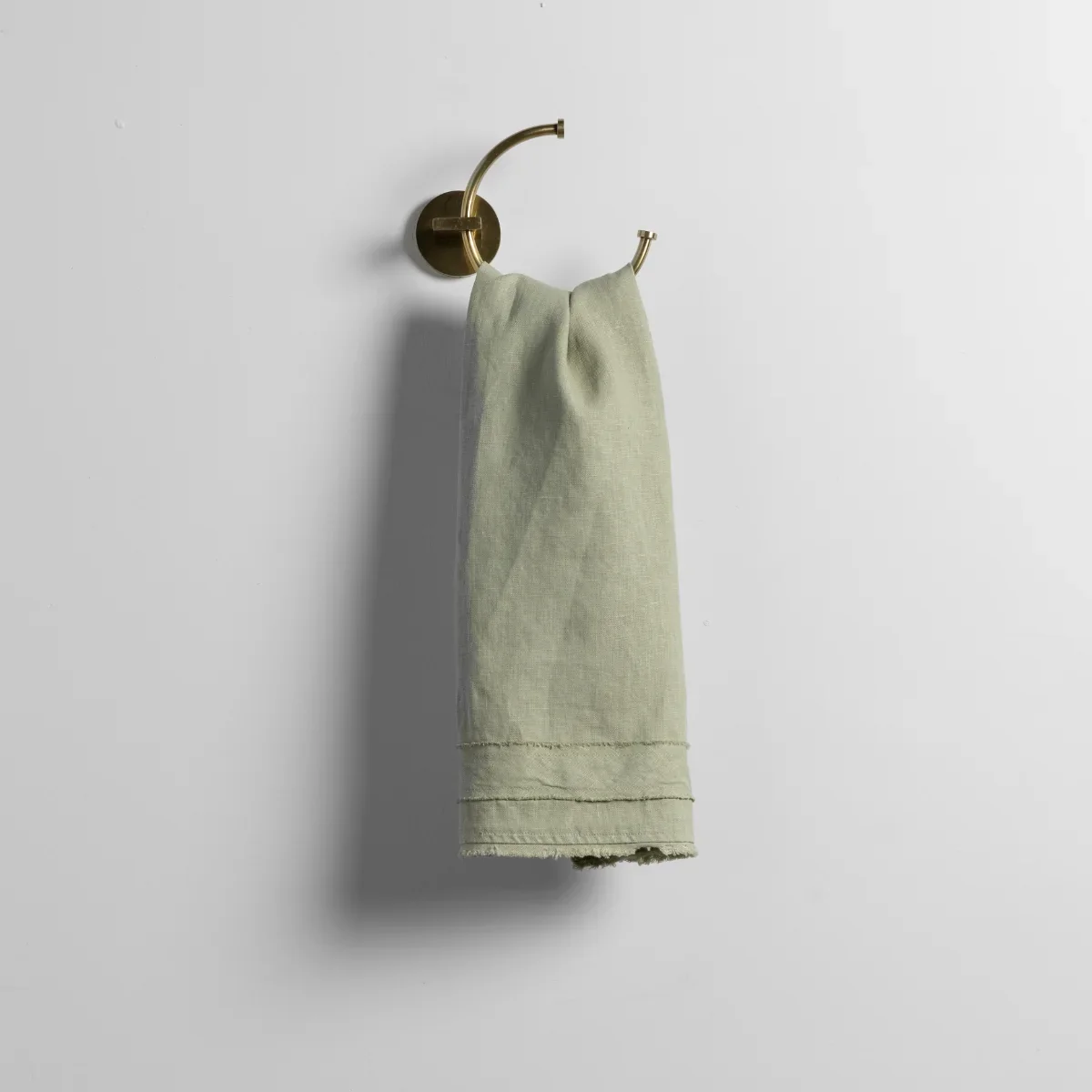 Austin-Guest-Towel-Desert-Sage.webp