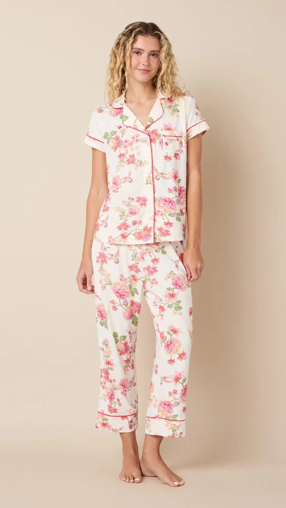 file_d607e94a-d70d-4b16-91a7-a7e46e1a4ba8_1000x1000 (1).webp