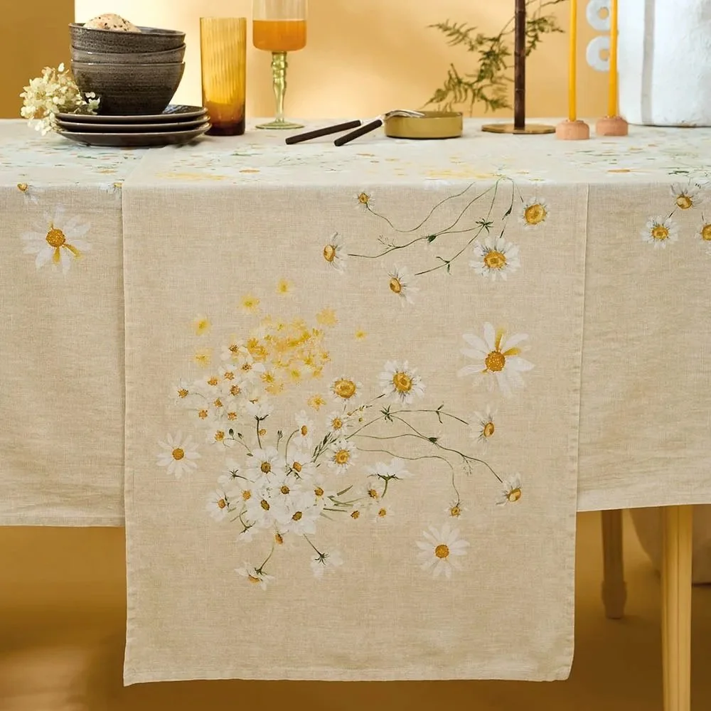 daisy-chanvre-cotton-linen-printed-tablerunner-lifestyle.jpg