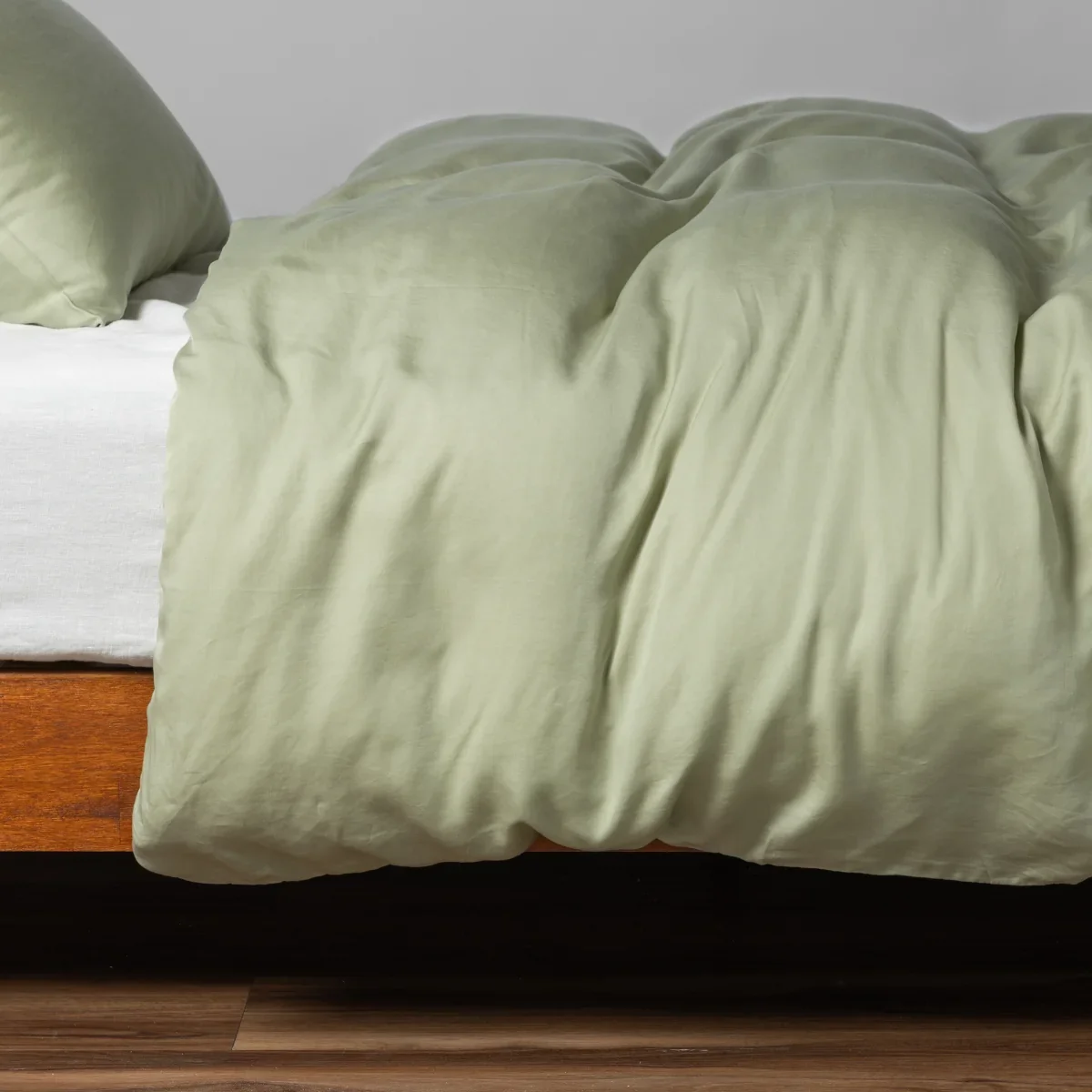 Madera-Luxe-Duvet-Cover-Desert-Sage.webp