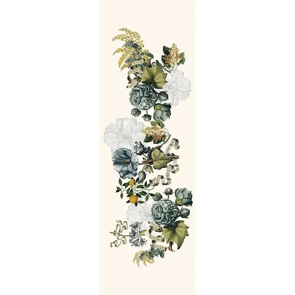 48551.webp