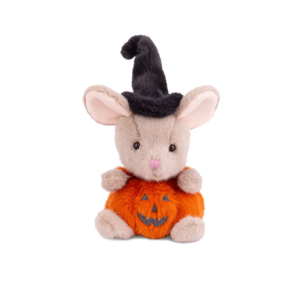 MousyPumpkin.webp