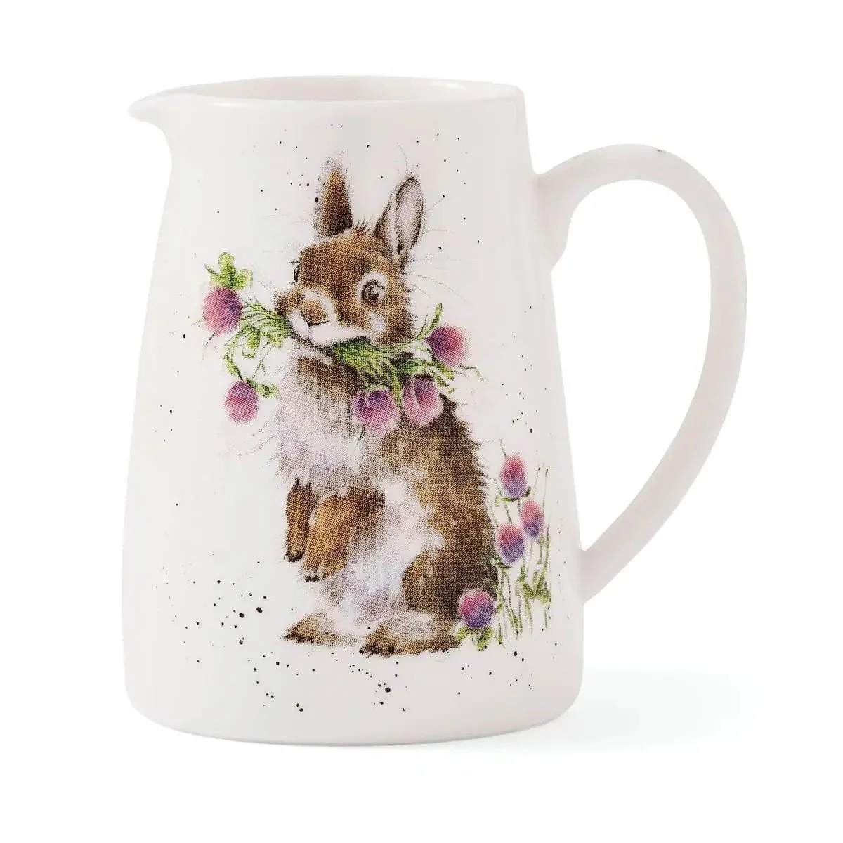 Clover_Jug.jpg