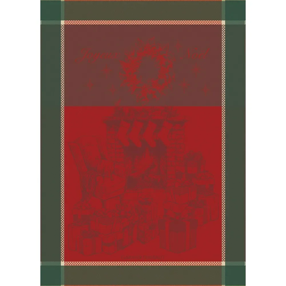 les-cadeaux-de-noel-houx-cotton-french-jacquard-kitchen-towel-v2.webp