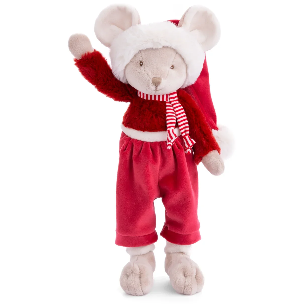 ChristmasHenryFront.webp