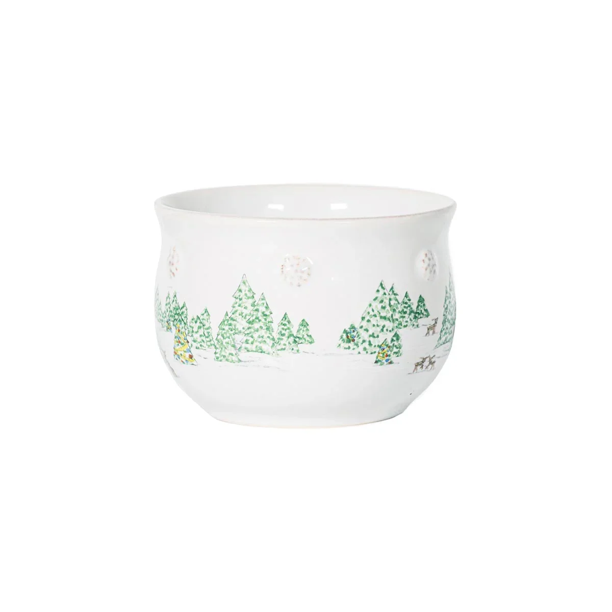 Juliska Berry and Thread Comfort Bowl
