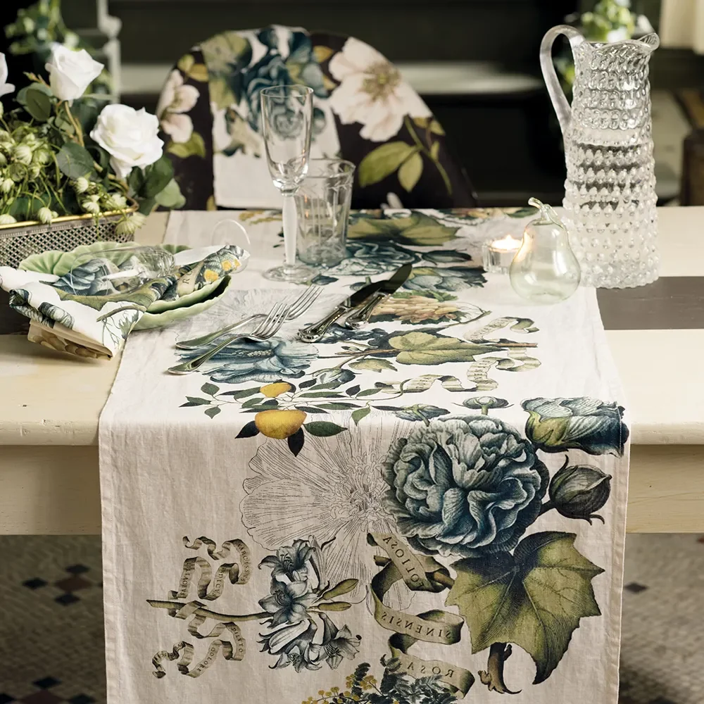 chemin-de-table_giardino_naturel_ph2_2.webp