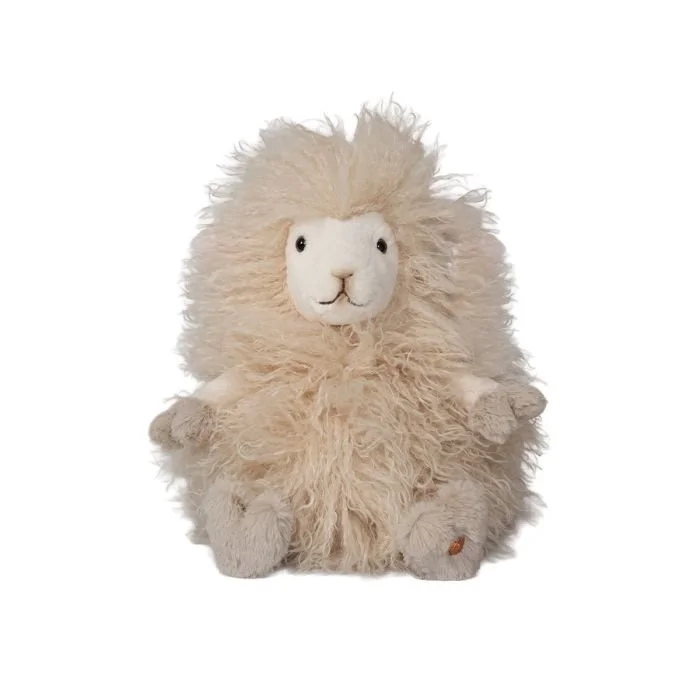 plush012_2.jpg