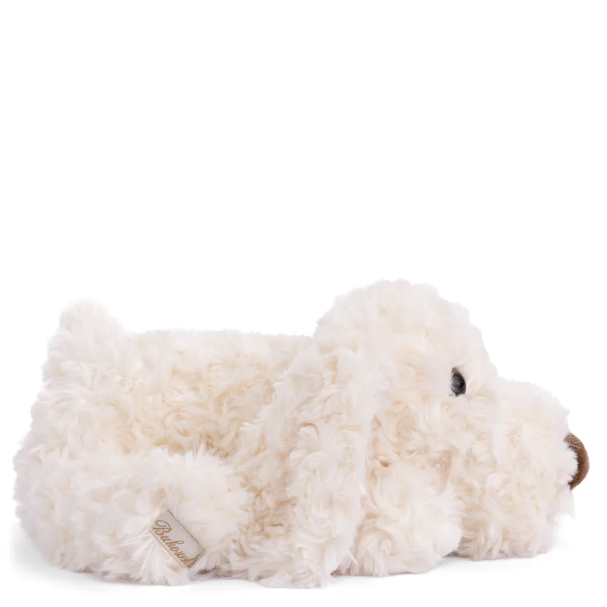 HugoSide_1220x1220_crop_center.webp