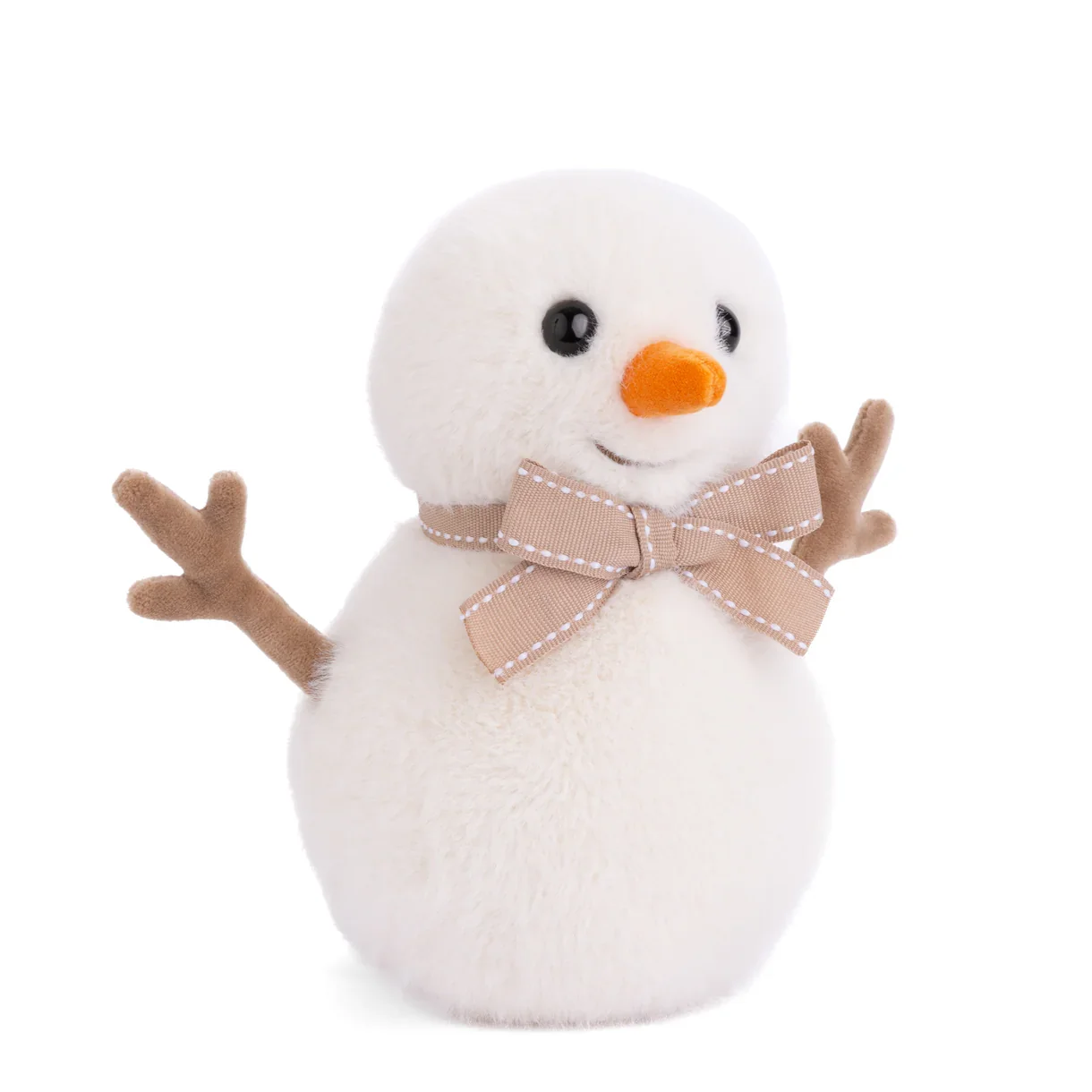 Jack2_4_1220x1220_crop_center.webp