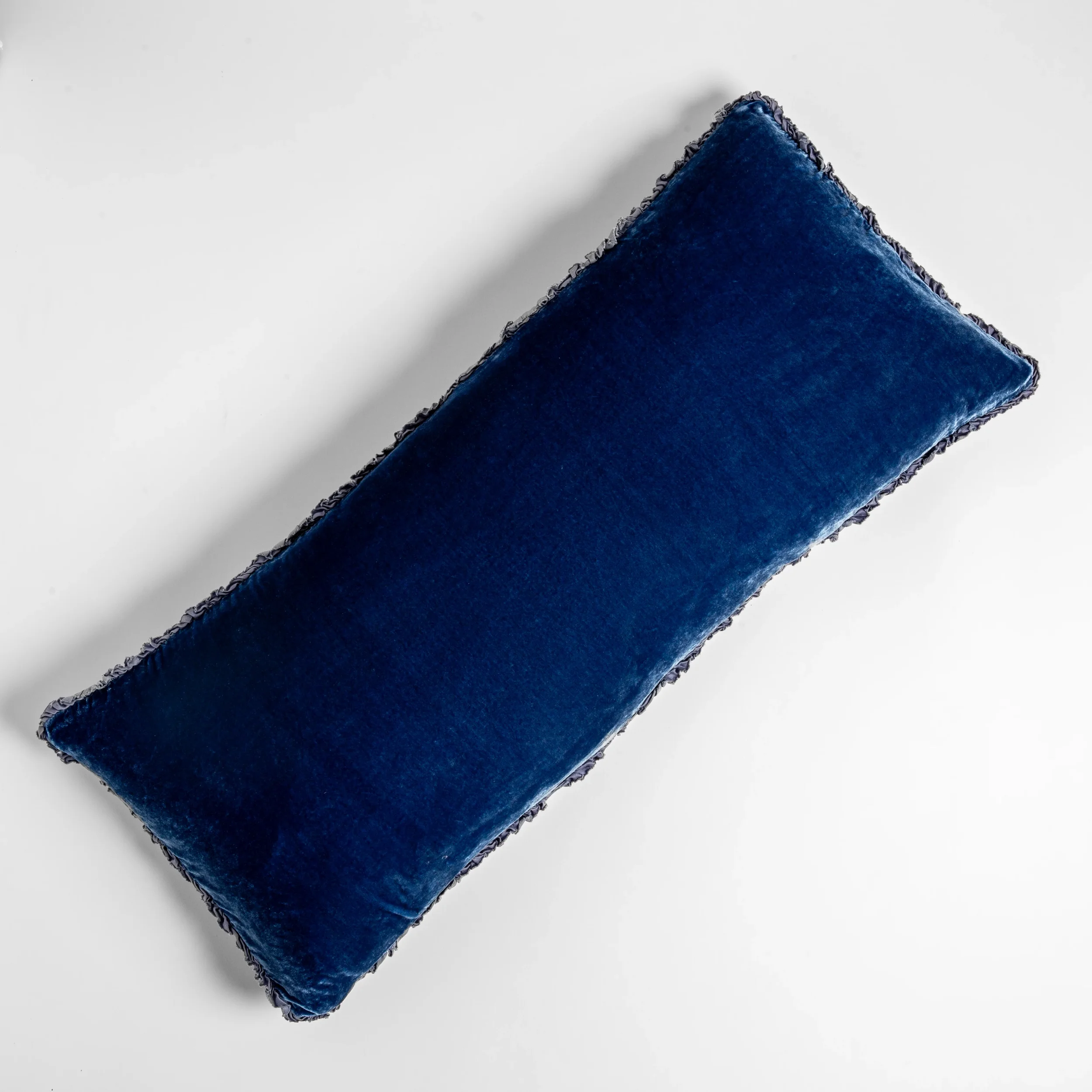 Carmen-Rectangle-Pillow-Tahoe-Blue.webp