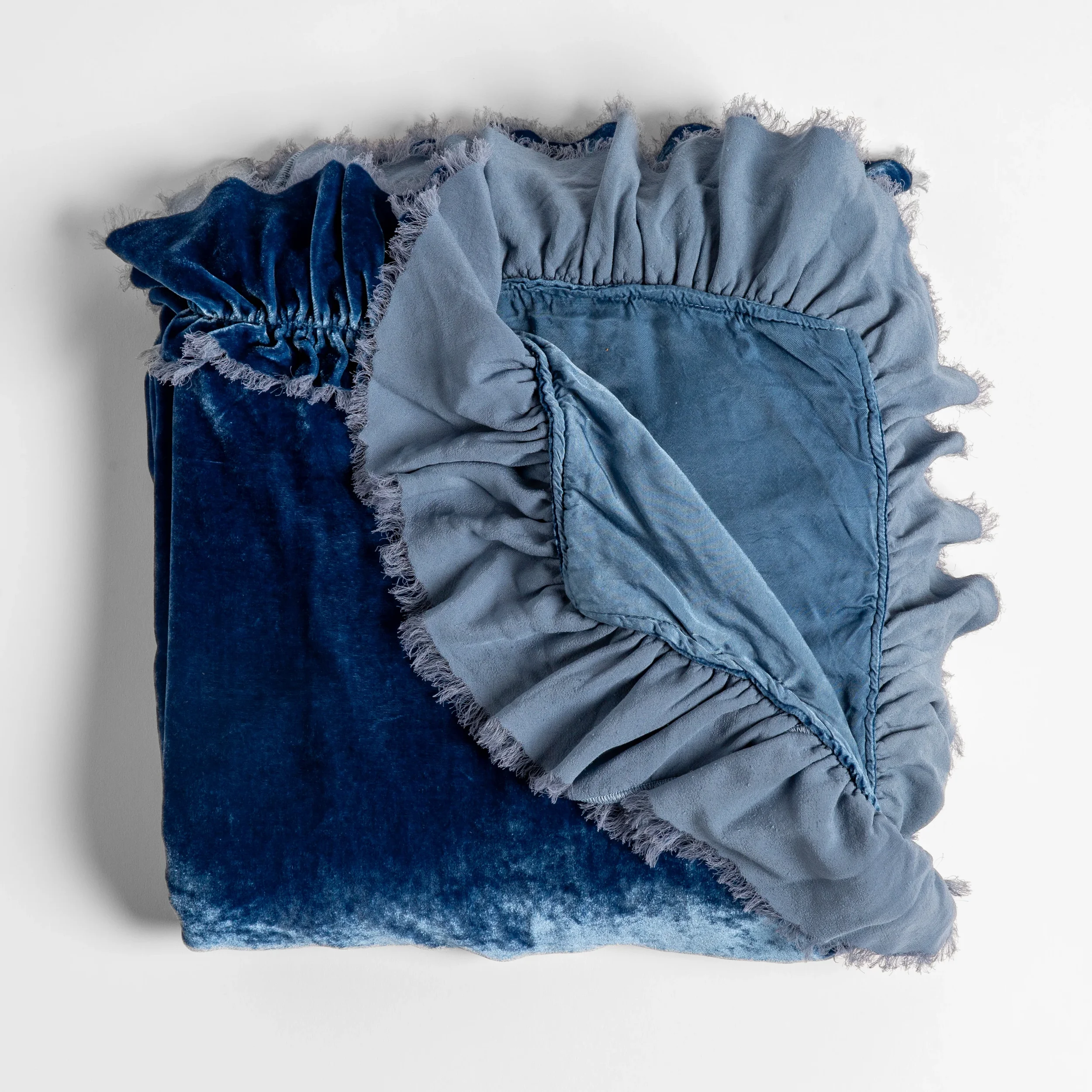 Loulah-Blanket-Tahoe-Blue.webp