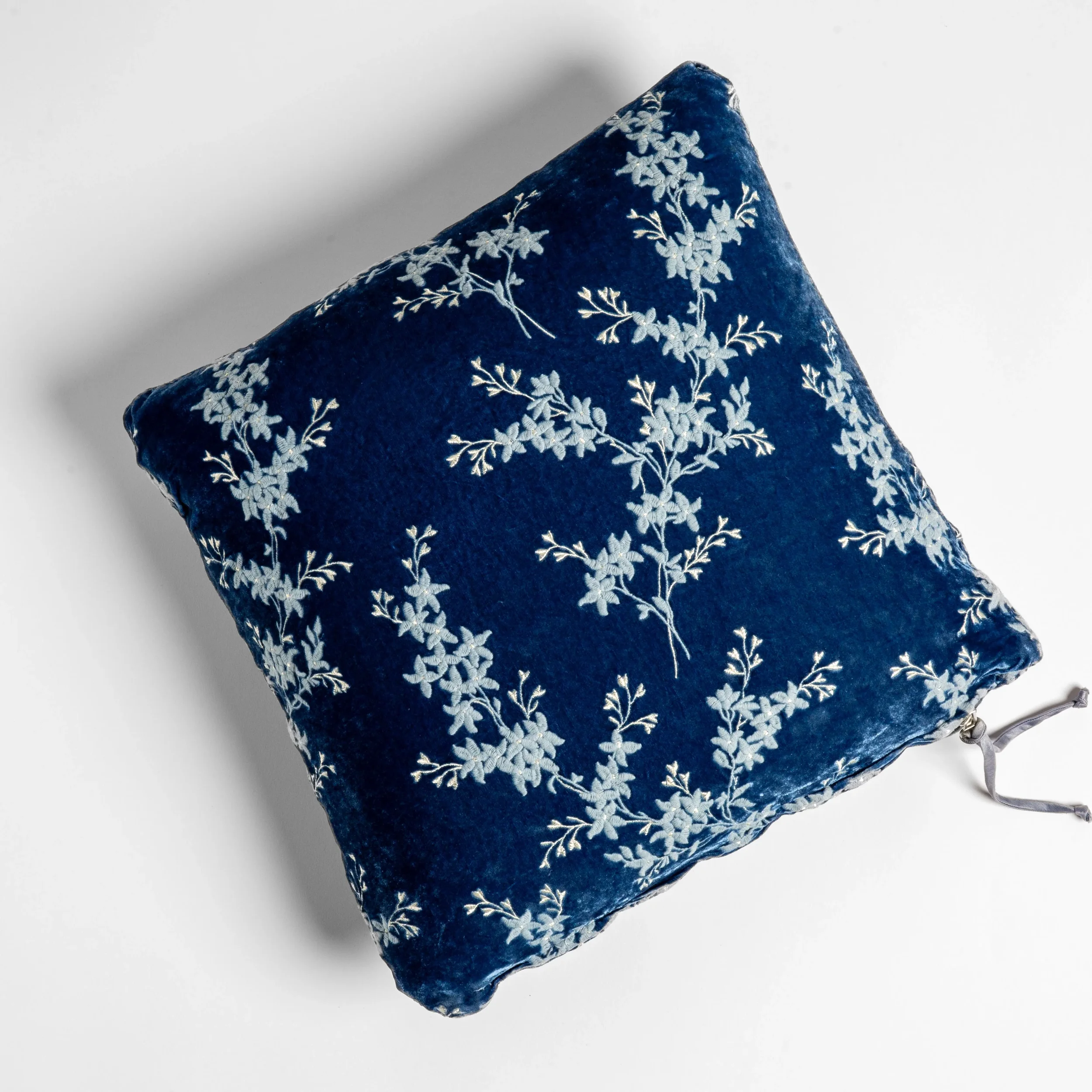 Lynette-Square-Pillow-Tahoe-Blue_f53607d8-dc3b-4f7b-bc5a-14a28730f494.webp