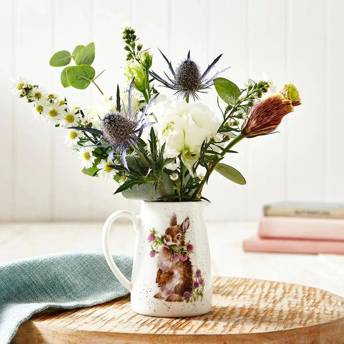 Clover_Jug_with_flowers.jpg