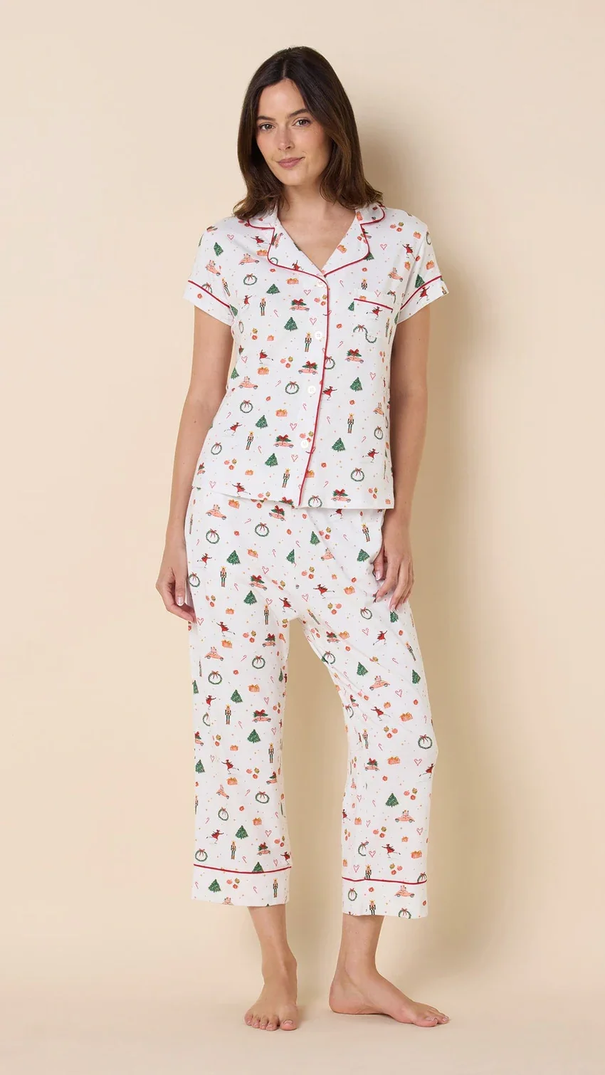 Vintage_capri_56749_c35c0224-ec0b-4351-8410-0b2cfb71ae75_850x1510_crop_center (1).webp