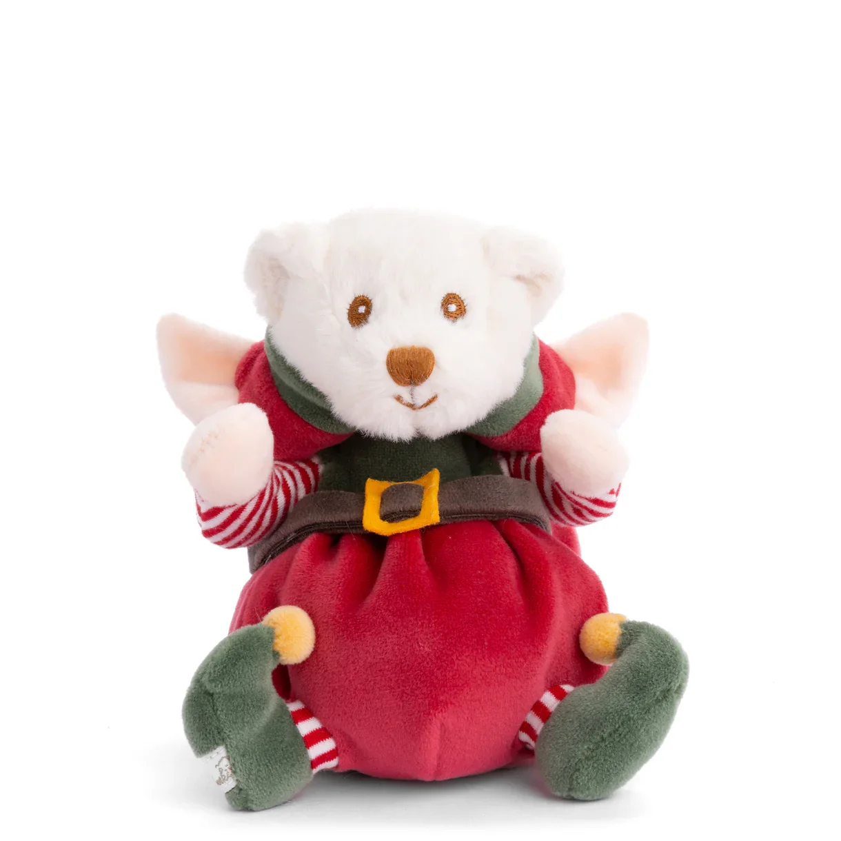 ZiggySanta_sLittleHelperRednohood_1220x1220_crop_center.webp