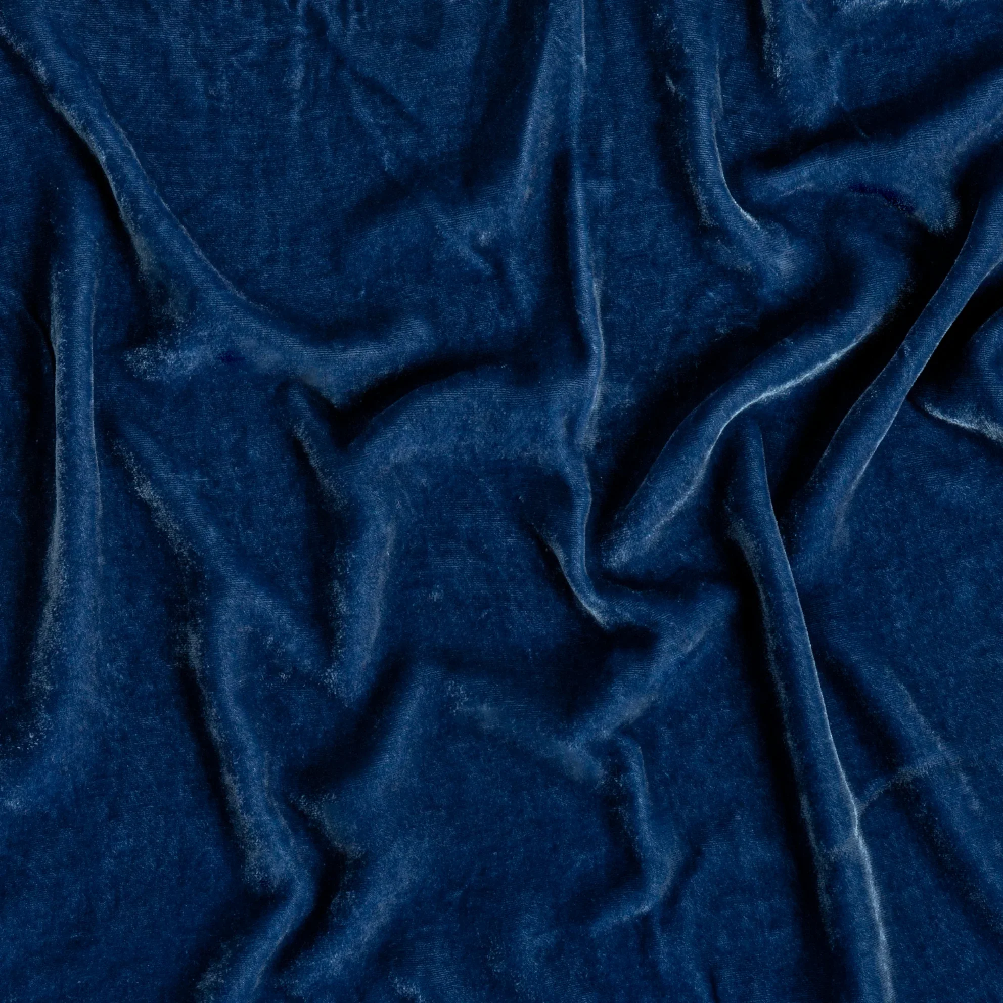 Silk-Velvet-Fabric-Swirl-TB-1-Edit.webp