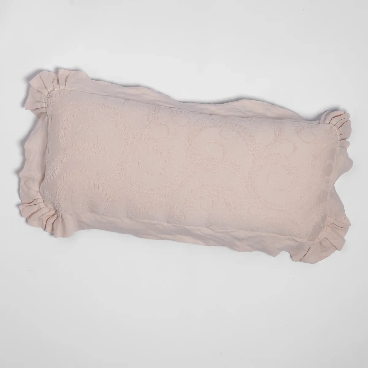 Maristte-16x36-Throw-Pillow-Pearl_4c69cf78-3c8f-4776-bda6-4473df3fe362.webp