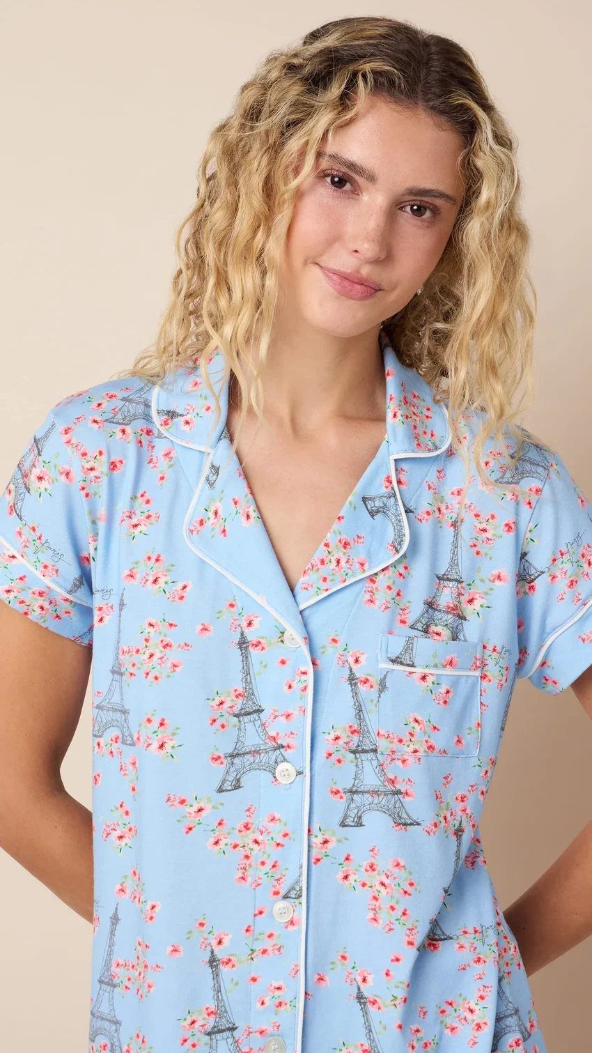 file_037c18f6-224e-4eef-b966-befe74571d87_850x.webp