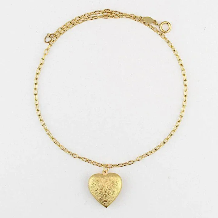 La_Vie_Parisienne_-_Aster_Locket_Necklace.jpg