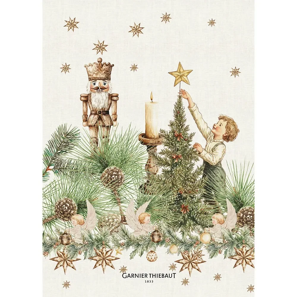 noel-vintage-dore-cotton-linen-printed-kitchen-towel.webp
