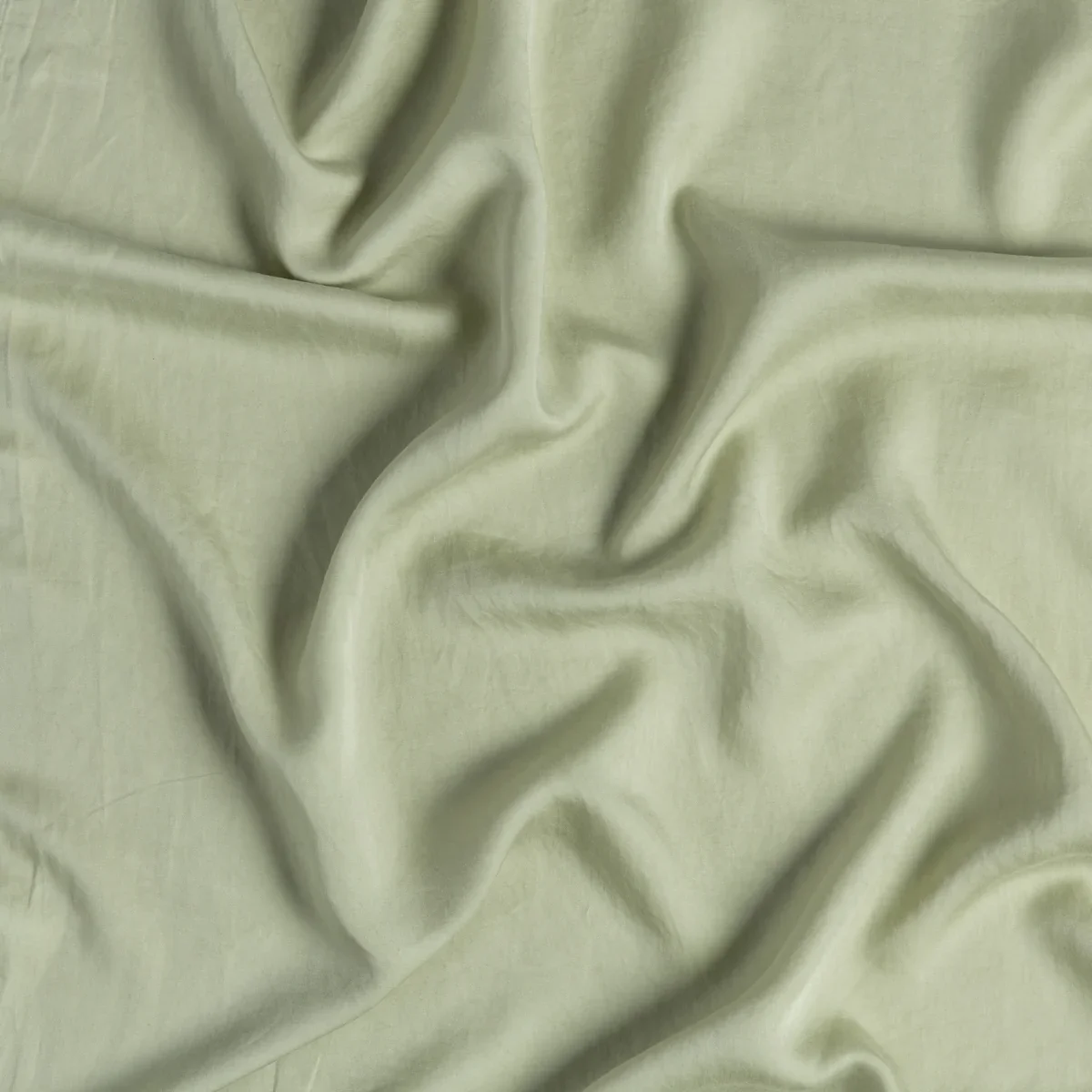 Tencel-Swirl-Desert-Sage.webp