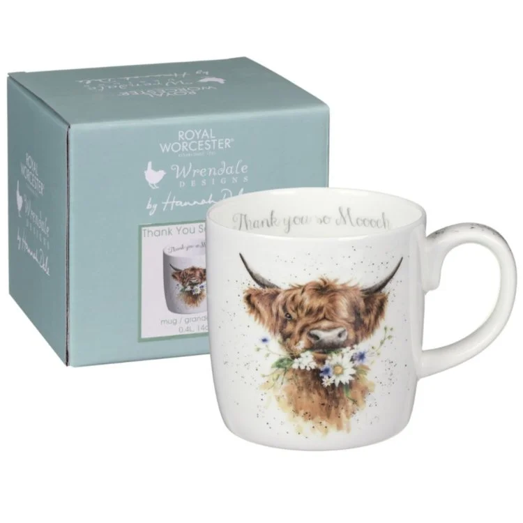 portmeirion-wrendale-mmrb4020-xd-large-thank-you-mug-from-royal-worcester-_1_-copy.jpg