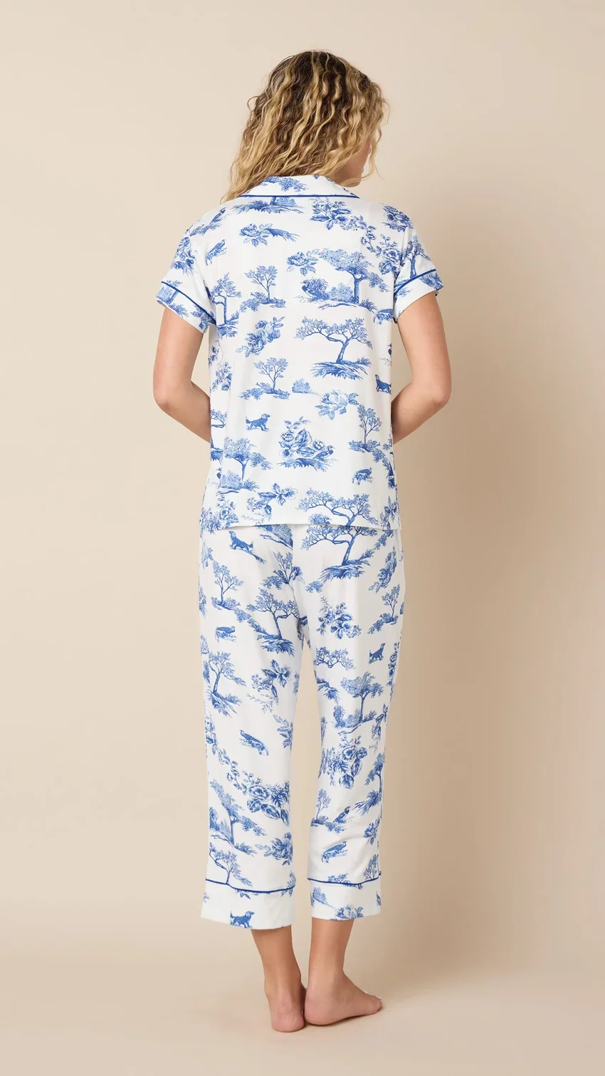 file_8c309daf-860f-4eb7-94ff-ab5b366b0d1d_850x1510_crop_center.webp