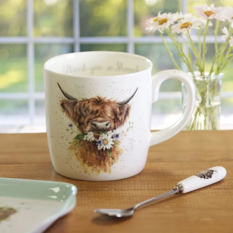 portmeirion-wrendale-mmrb4020-xd-large-thank-you-mug-from-royal-worcester-lifestyle.jpg