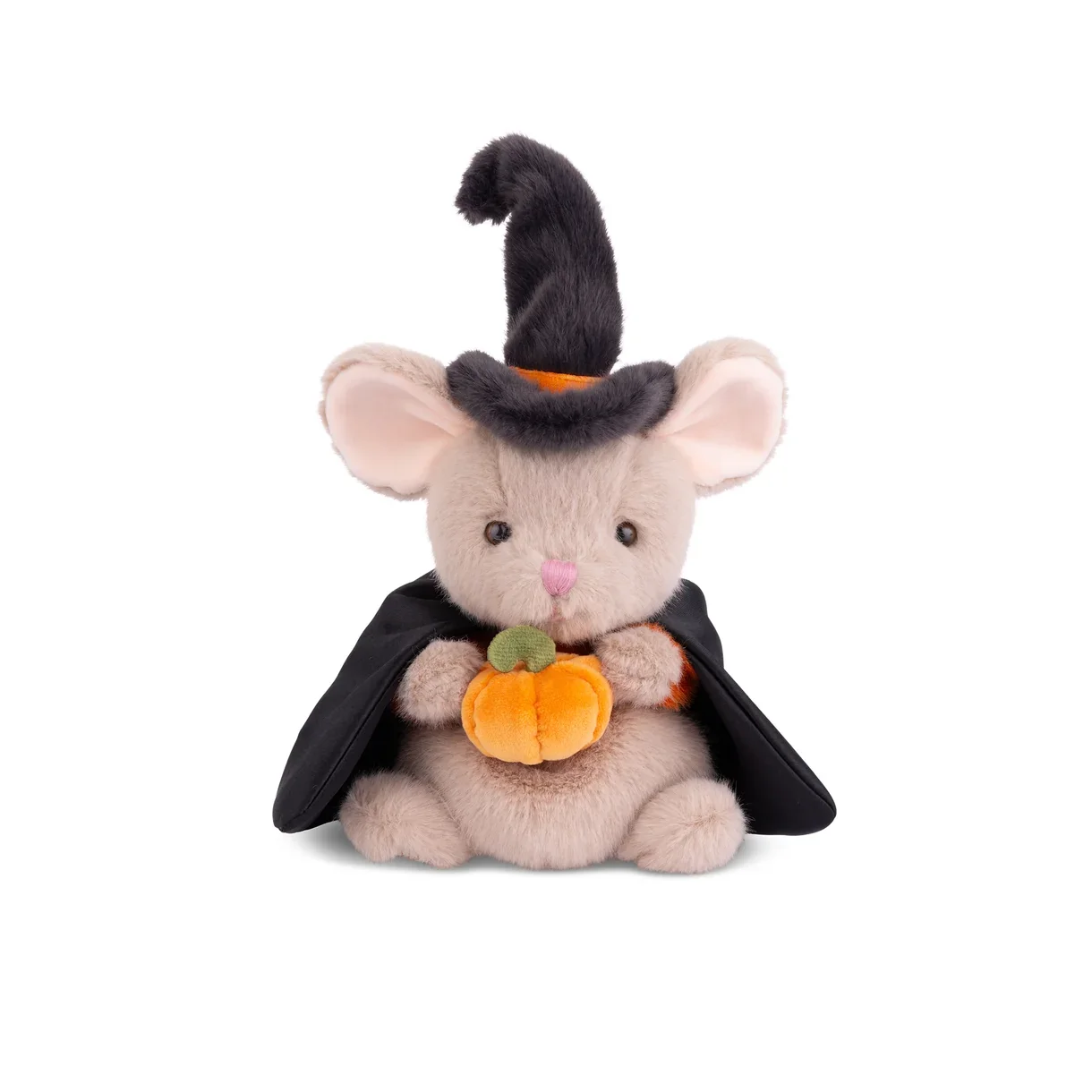 MousyWitch_dc069814-a5f0-4999-8625-54aa49498c47.webp