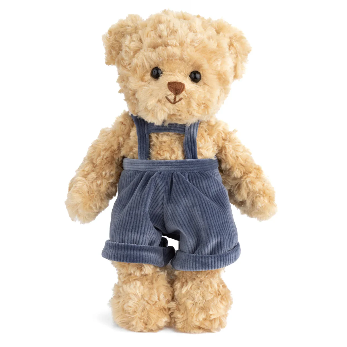 Mavi_aa30bcad-9d9b-4c03-a204-30d439b50b9c.webp
