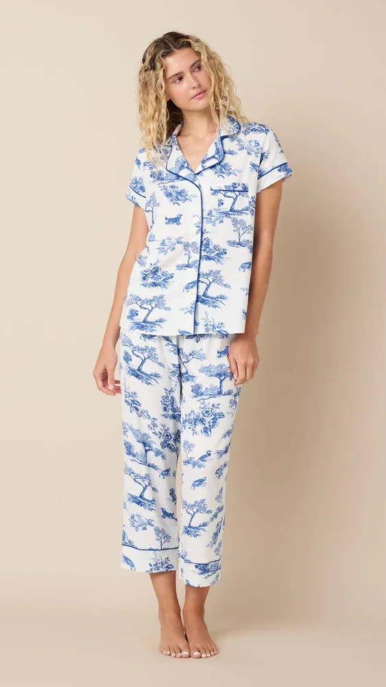 file_812a8ae9-1fdd-4a9c-b61d-191649f9ffda_1000x1000.webp