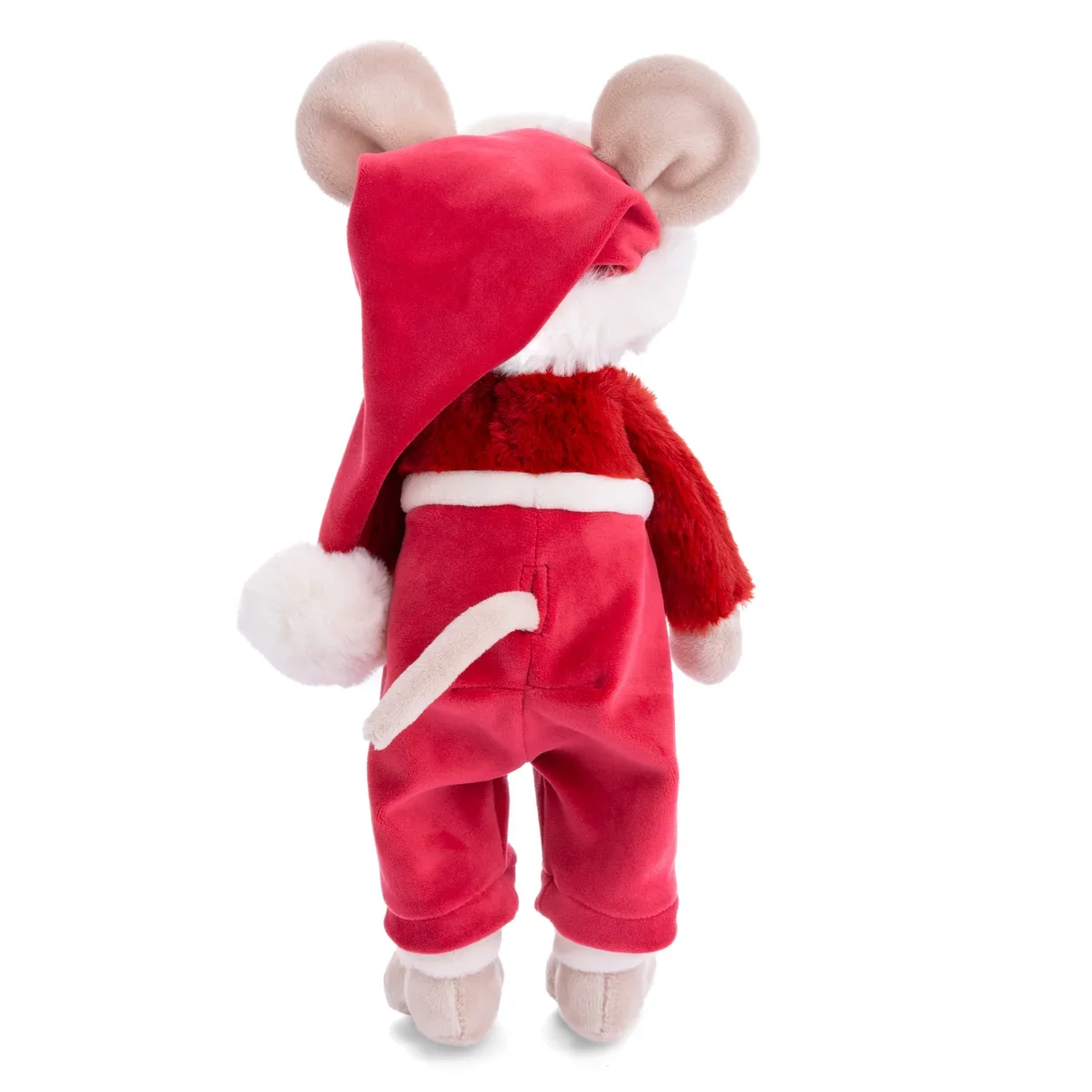 ChristmasHenryBack.webp