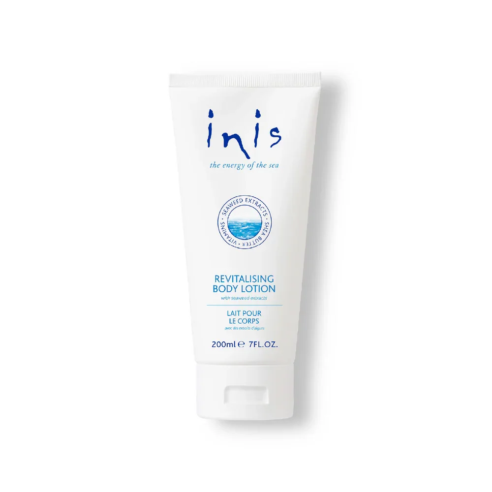 PDP-Body-Lotion-200ml_1526982d-47bc-435d-981c-4aa0a86baea6.webp
