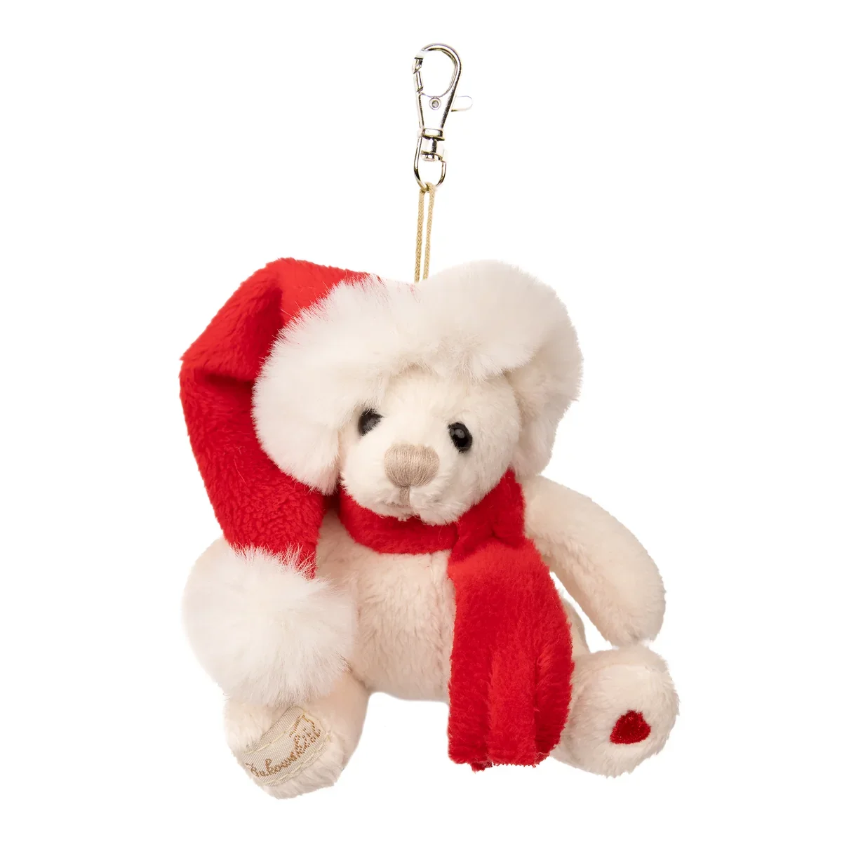 bukowski-bears-bernard-key-ring-white-1.webp